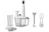 Arçelik RHB 6050 Resital El Blender