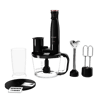 Arçelik RHB 6050 S Resital El Blender