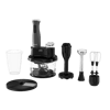 Arçelik RHB 9410 El Blender