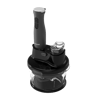 Arçelik RHB 9410 El Blender