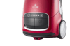 Arçelik S 4540 T Toz Torbalı Toz Torbalı Süpürge
