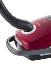 Arçelik S 4540 T Toz Torbalı Toz Torbalı Süpürge
