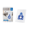 Arçelik S 6255 C Toz Torbası Aksesuarlar