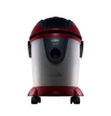 Arçelik S 7610 Robotto Islak Kuru Süpürge
