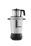 Arçelik SE 9034 Semaver