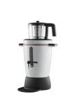 Arçelik SE 9034 Semaver