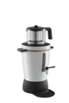 Arçelik SE 9034 Semaver