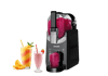 Arçelik SM 6670 SlushUp™ Slush ve Buzlu İçecek Makineleri