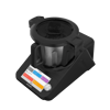 Arçelik SMC 9491 Akıllı Mutfak Robotu