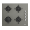 Arçelik STOC 828 G Set Üstü Ocak