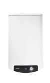 Arçelik T 7350 E BS 50 lt. Dijital Termosifon