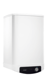 Arçelik T 7365 B 65 lt. Standart Termosifon