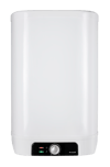 Arçelik T 7365 ECO 65 lt. Standart Termosifon