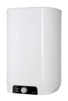 Arçelik T 7365 ECO 65 lt. Standart Termosifon