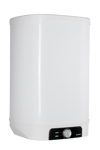 Arçelik T 7365 ECO 65 lt. Standart Termosifon