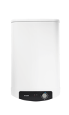 Arçelik T 7380 B 77 lt. Standart Termosifon