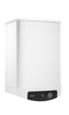 Arçelik T 7380 E BS 77 lt. Dijital Termosifon