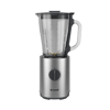 Arçelik TB 9285 CI Blender