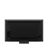 Arçelik TCL 55C755 LED TV TCL TV