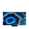 Arçelik TCL 55C755 LED TV TCL TV