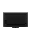 Arçelik TCL 65C755 LED TV TCL TV