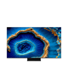 Arçelik TCL 65C755 LED TV TCL TV
