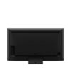 Arçelik TCL 75C755 LED TV TCL TV
