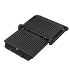 Arçelik TM 6046 CS Tost Makinesi