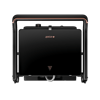 Arçelik TM 6046 CS Tost Makinesi