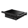 Arçelik TM 6046 CS Tost Makinesi
