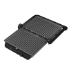 Arçelik TM 6046 G Tost Makinesi