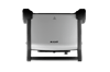 Arçelik TM 6206 G Tost Makinesi