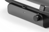 Arçelik TM 6206 G Tost Makinesi
