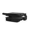 Arçelik TM 6306 S Tost Makinesi