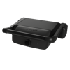 Arçelik TM 6306 S Tost Makinesi