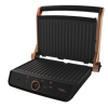 Arçelik TM 9046 S Gurme Profesyonel Tost Makinesi
