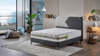 B Sleep Sport Başlık