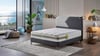 B Sleep Sport Yatak