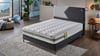 B Sleep Sport Yatak