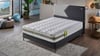 B Sleep Sport Yatak