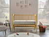 Baby Natural Yatak