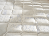 Baby Natural Yatak