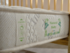 Baby Natural Yatak