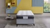 BCloud Yatak