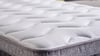 BCloud Yatak
