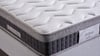 BCloud Yatak