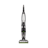 Bissell CrossWave HydroSteam Pet Select Islak Kuru Süpürge