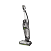 Bissell CrossWave HydroSteam Pet Select Islak Kuru Süpürge