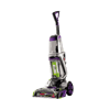 Bissell ProHeat 2X Revolution CleanShot Halı ve Koltuk Yıkama Makineleri