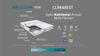 ClimaRest Yatak